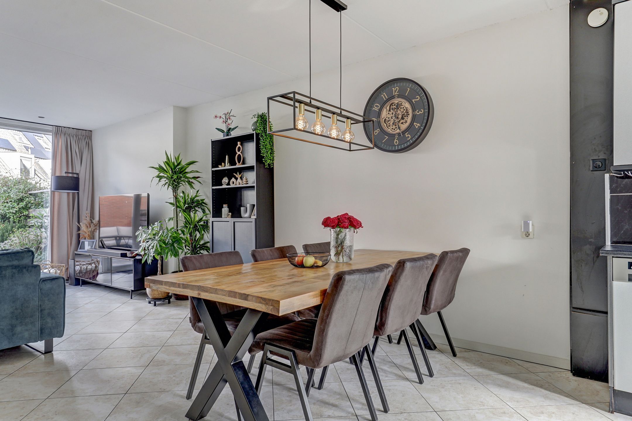 Photo 15 of Alpherbrink 5