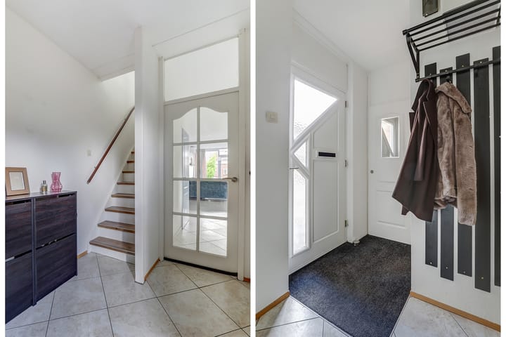 Foto 16 van Alpherbrink 5