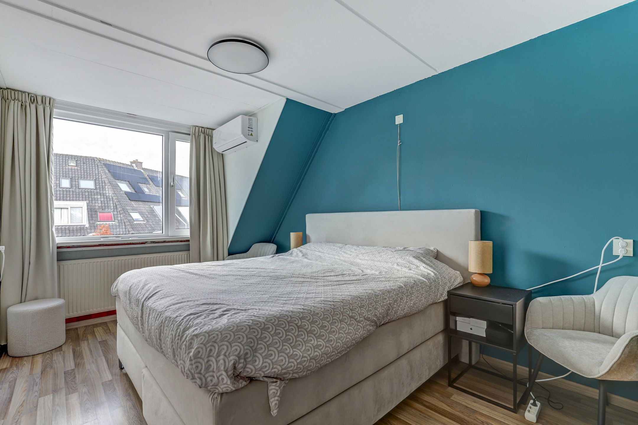 Photo 18 of Alpherbrink 5