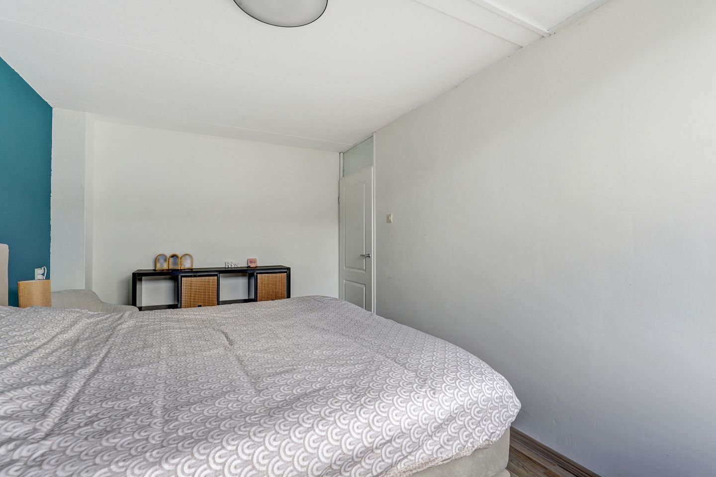 Photo 19 of Alpherbrink 5