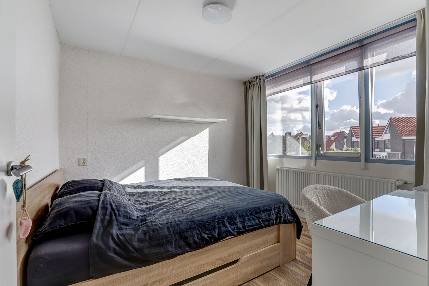 Photo 20 of Alpherbrink 5