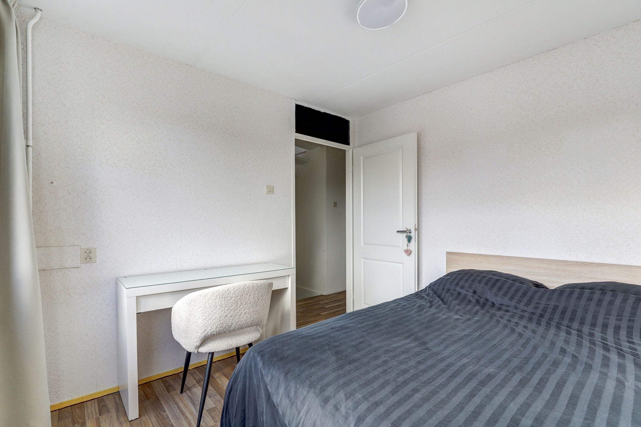 Photo 21 of Alpherbrink 5