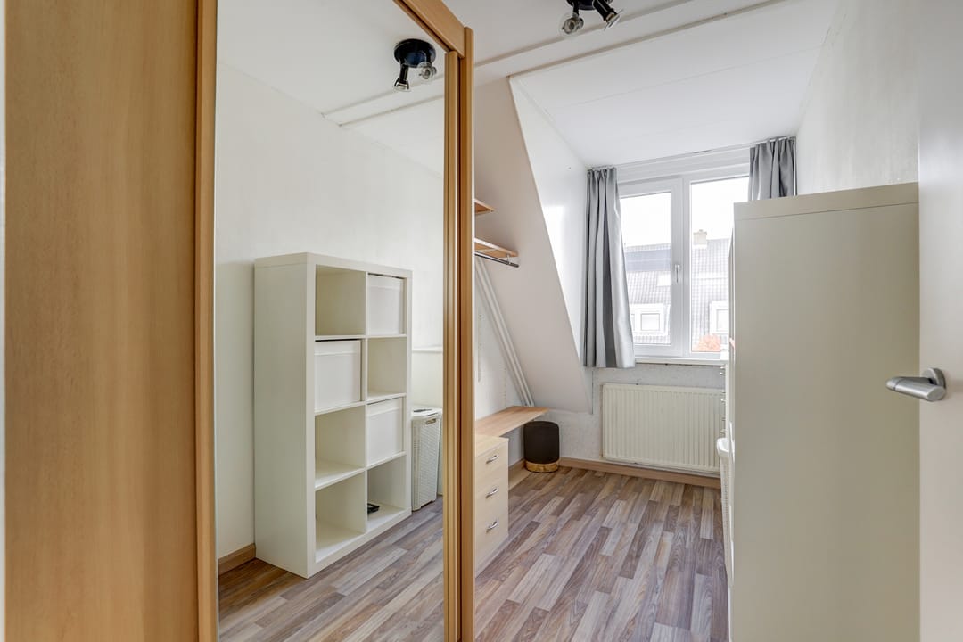 Photo 22 of Alpherbrink 5