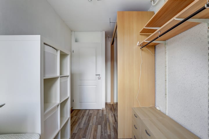 Foto 23 van Alpherbrink 5