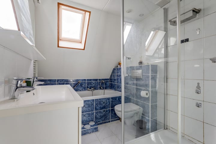 Foto 24 van Alpherbrink 5