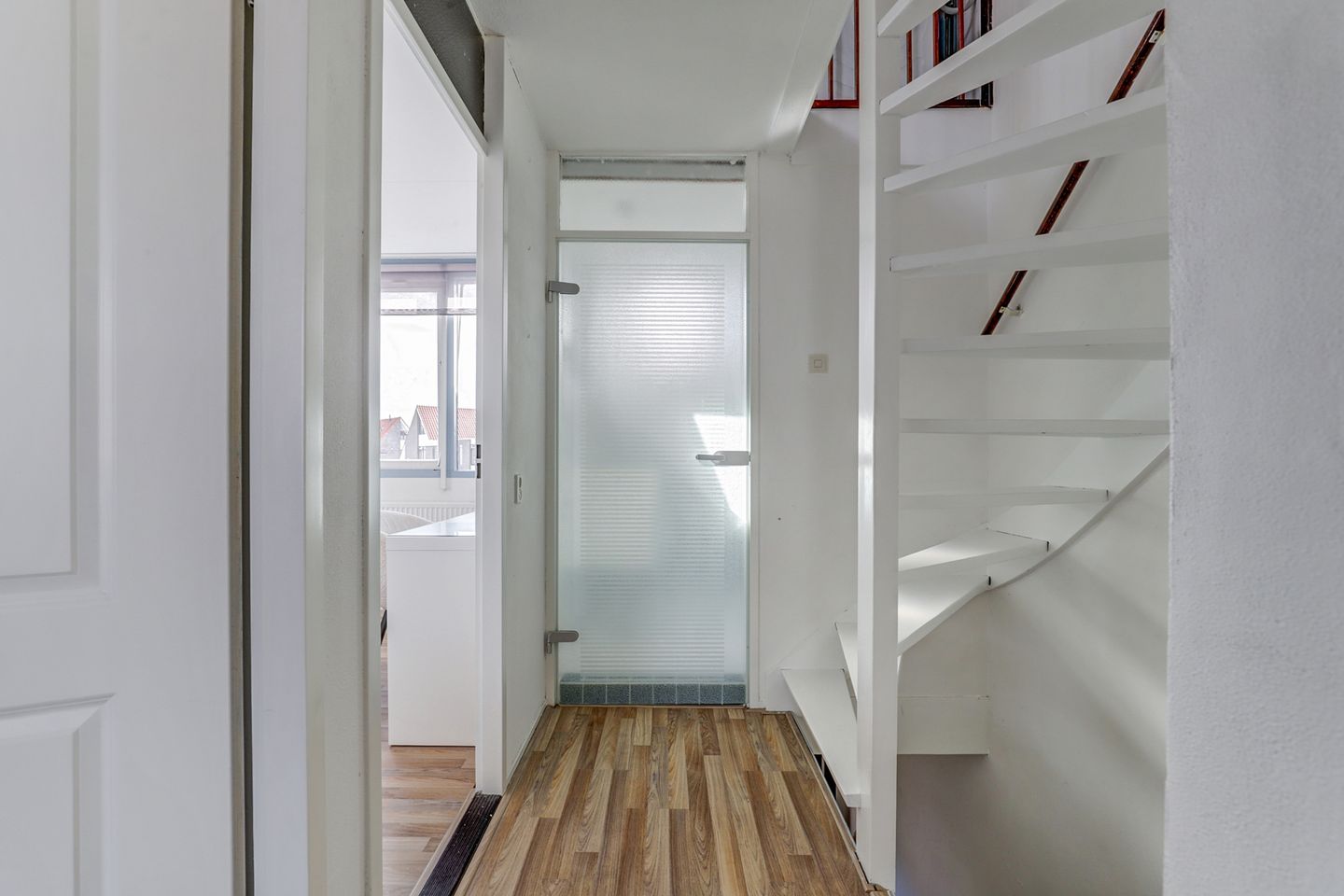 Photo 25 of Alpherbrink 5