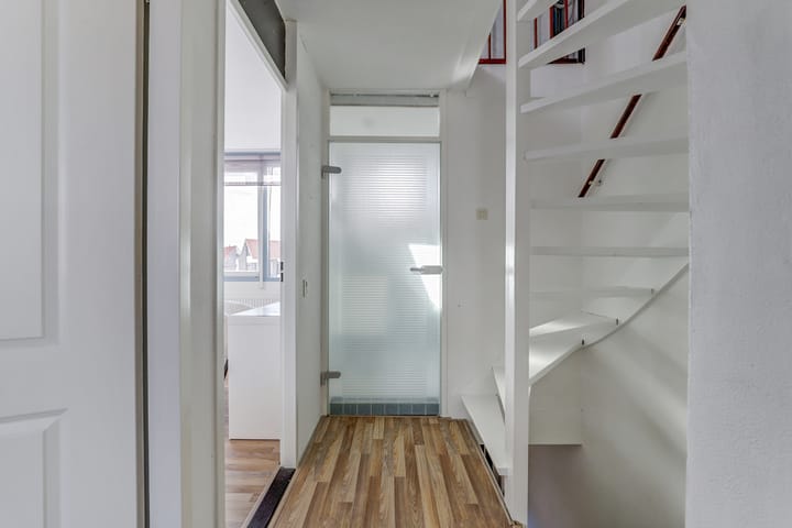 Foto 25 van Alpherbrink 5