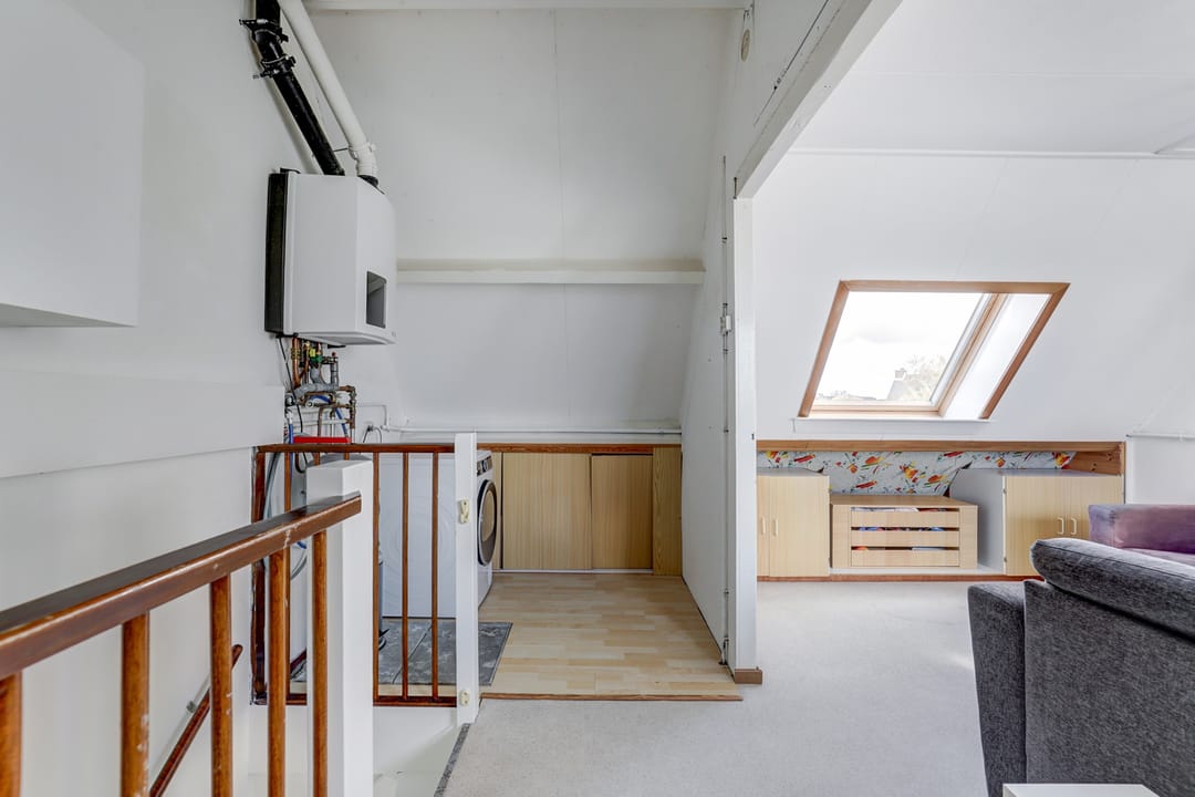 Photo 26 of Alpherbrink 5