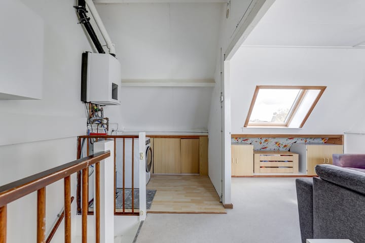 Foto 26 van Alpherbrink 5