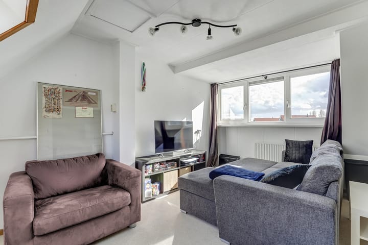 Foto 27 van Alpherbrink 5