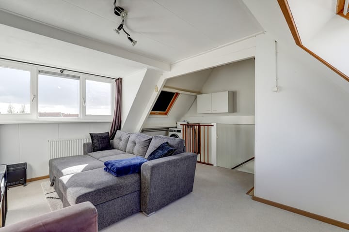 Foto 28 van Alpherbrink 5