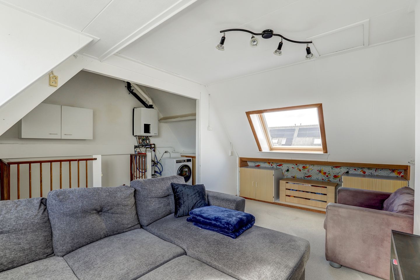 Photo 29 of Alpherbrink 5