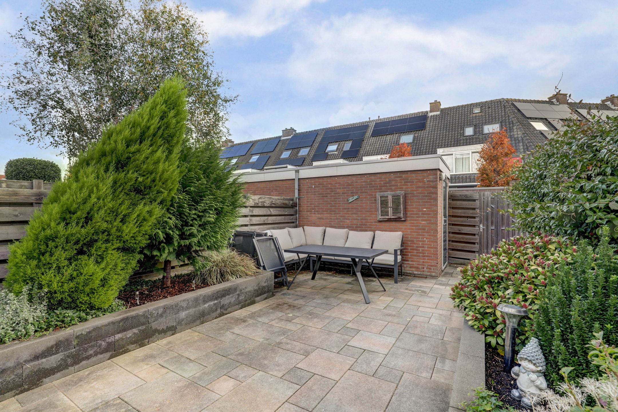 Photo 30 of Alpherbrink 5