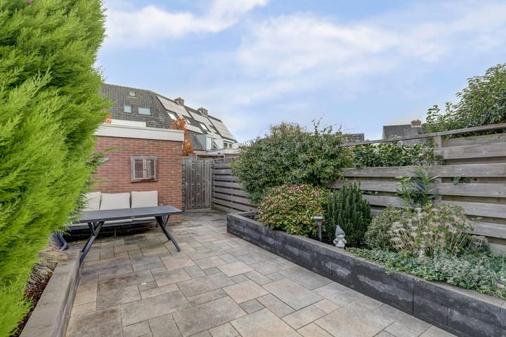 Foto 31 van Alpherbrink 5