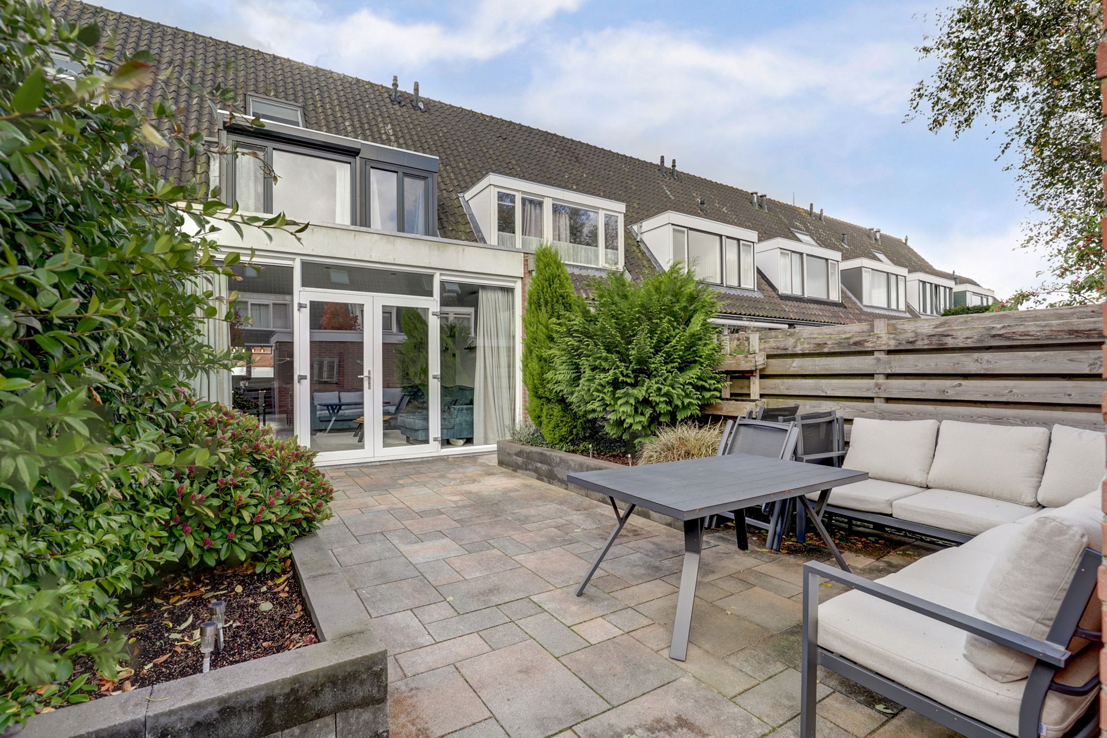 Photo 33 of Alpherbrink 5