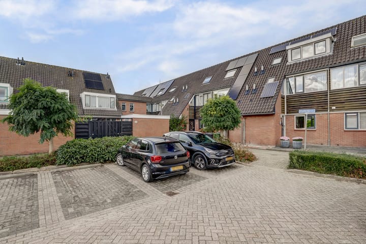 Foto 34 van Alpherbrink 5