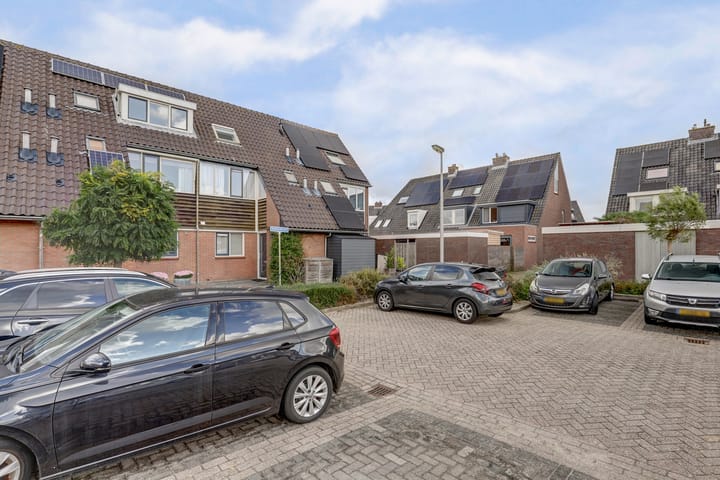 Foto 35 van Alpherbrink 5