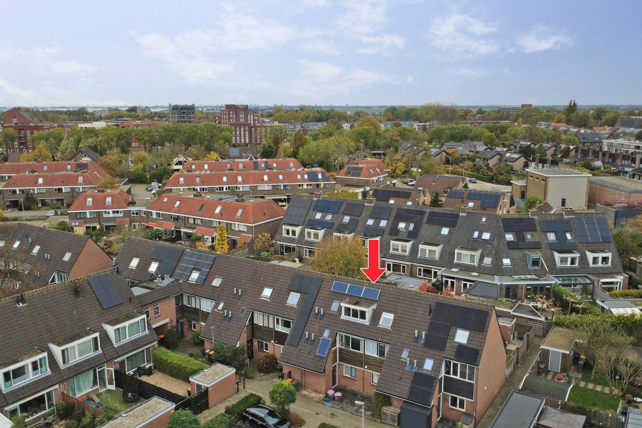 Photo 36 of Alpherbrink 5