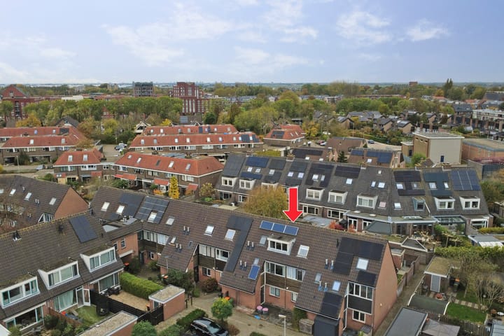 Foto 36 van Alpherbrink 5