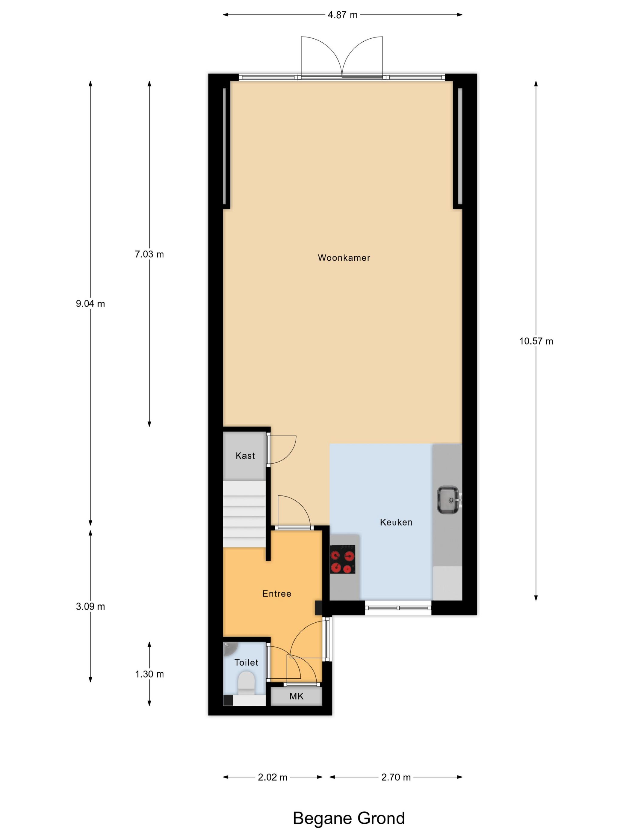 Photo 39 of Alpherbrink 5