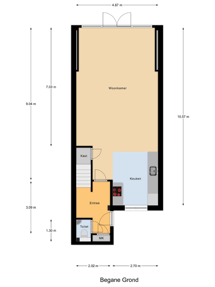 Foto 39 van Alpherbrink 5