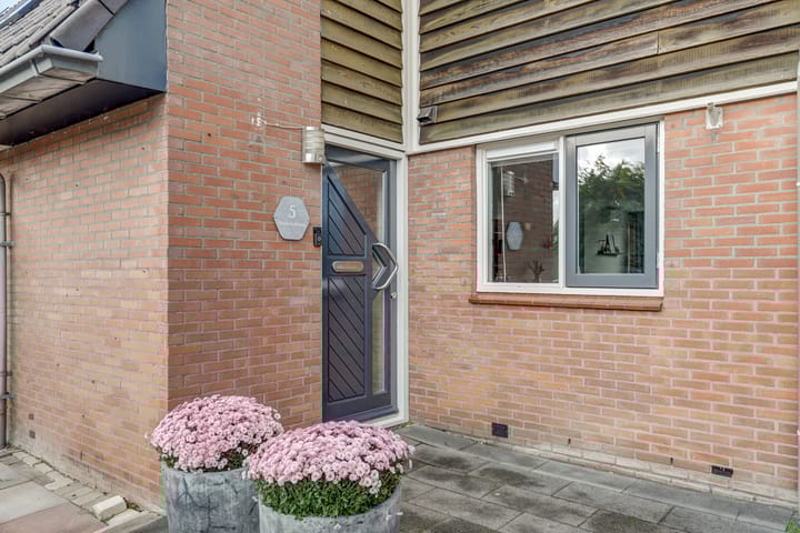 Foto 7 van Alpherbrink 5