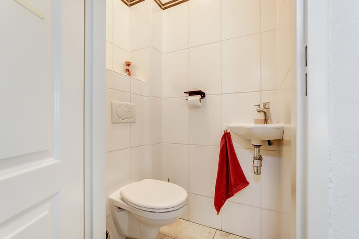 Foto 17 van Alpherbrink 5