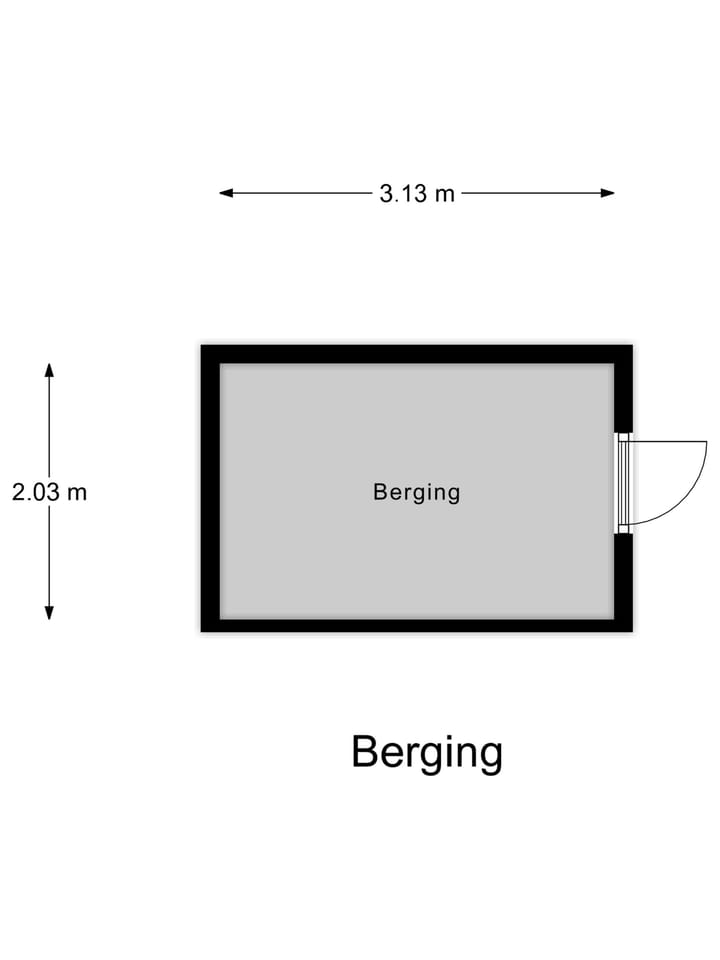 Foto 43 van Alpherbrink 5