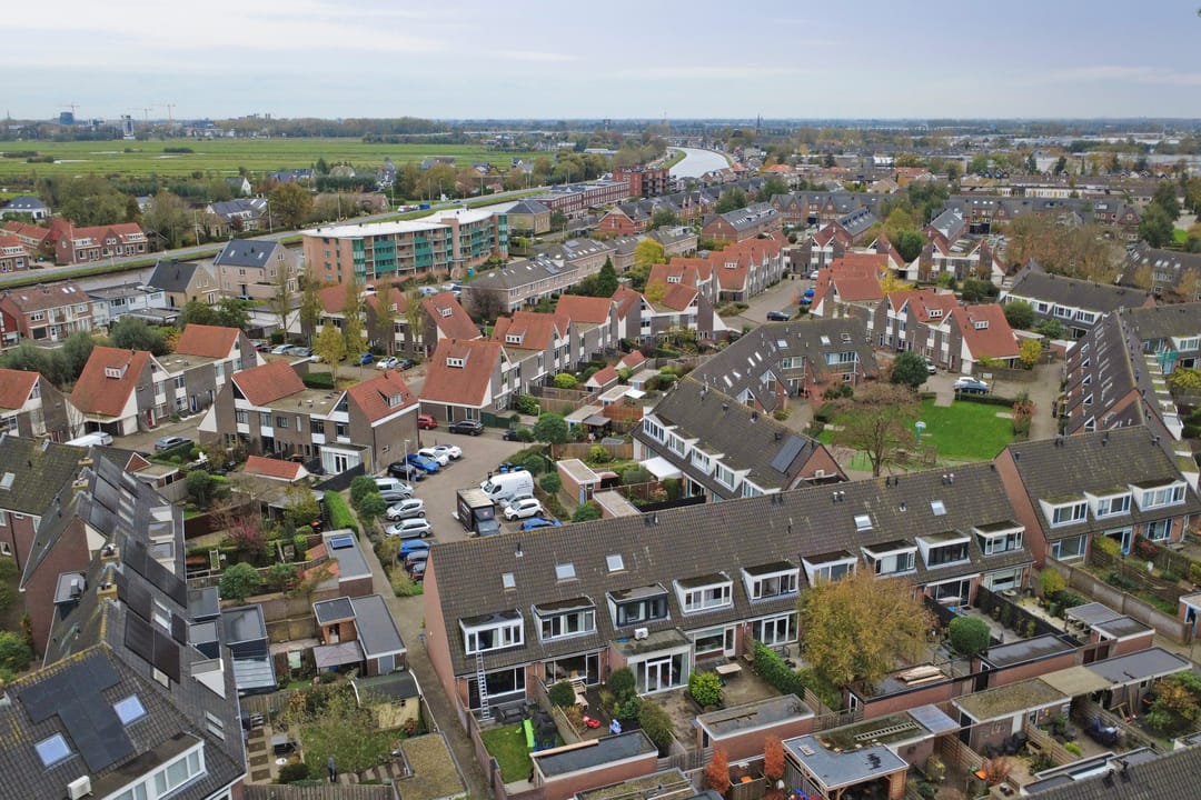 Photo 37 of Alpherbrink 5