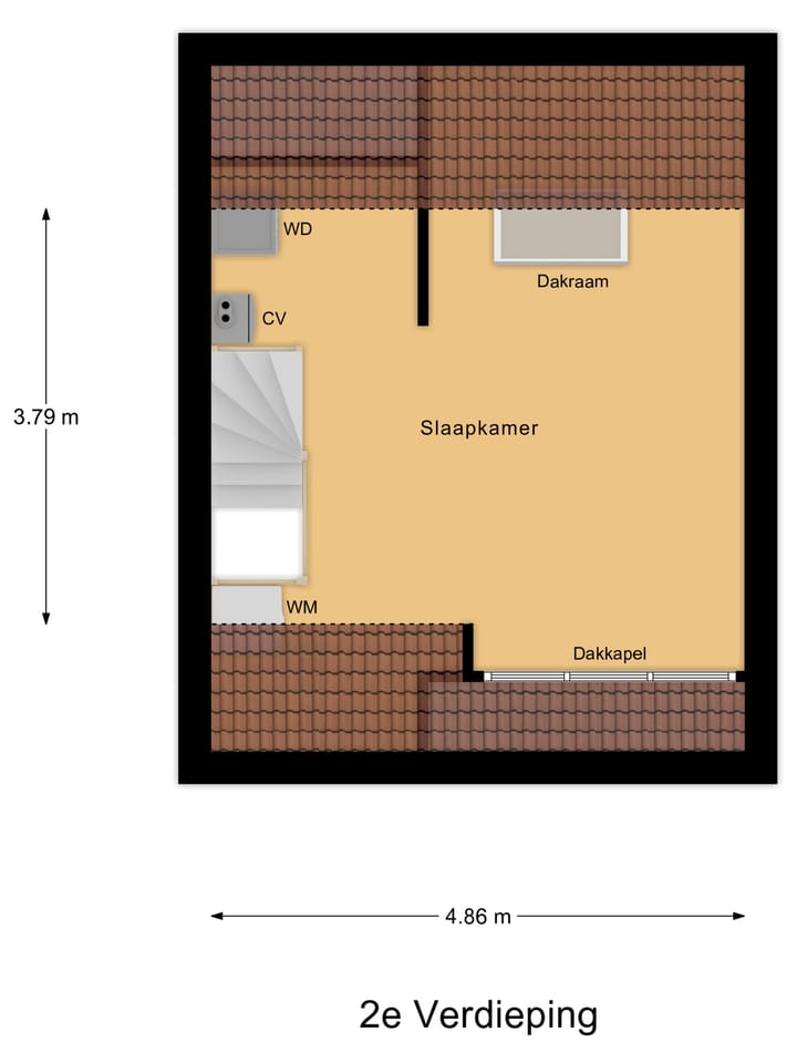 Foto 42 van Alpherbrink 5