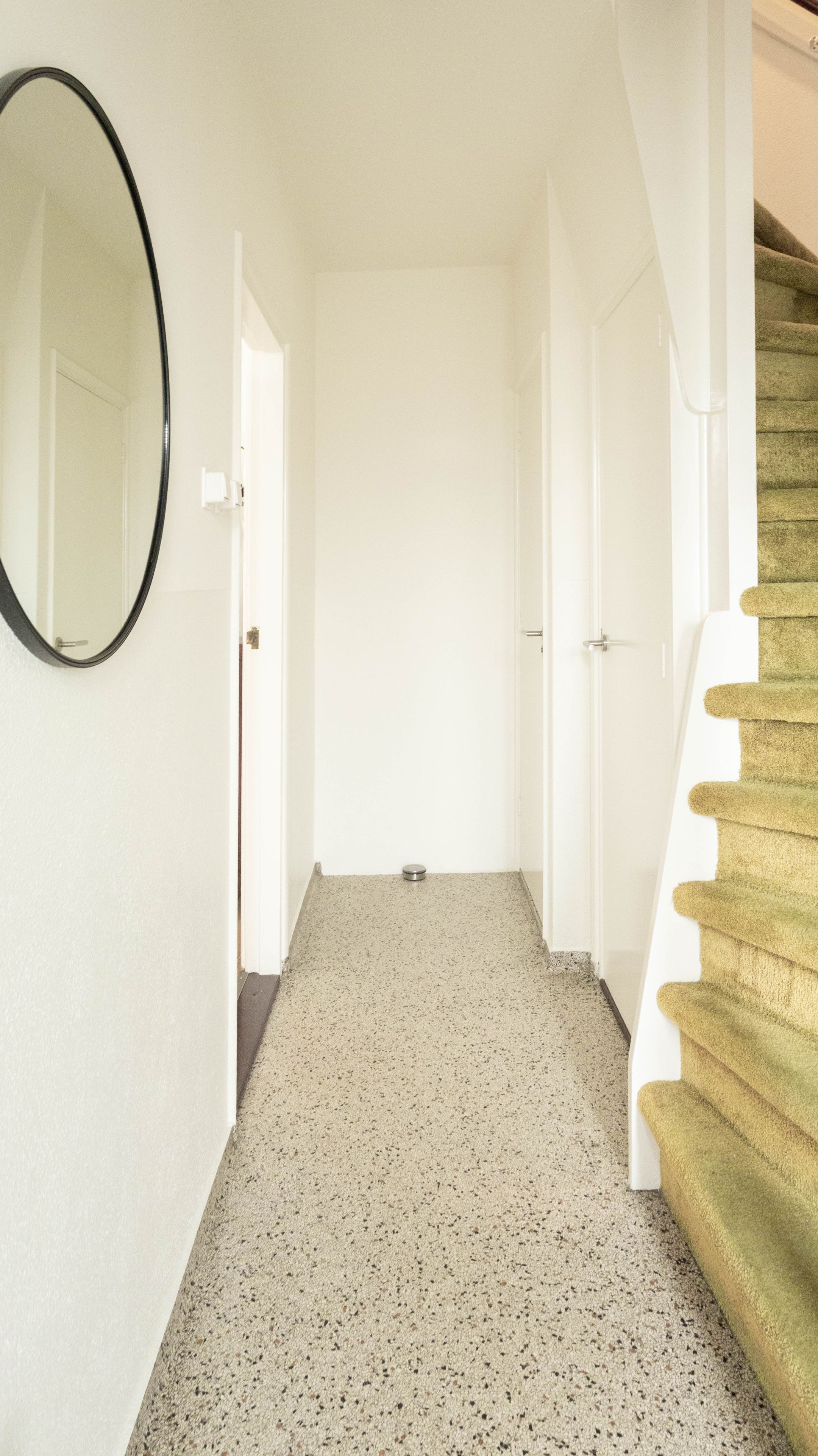 Foto 3 van Hafkenscheidtlaan 86