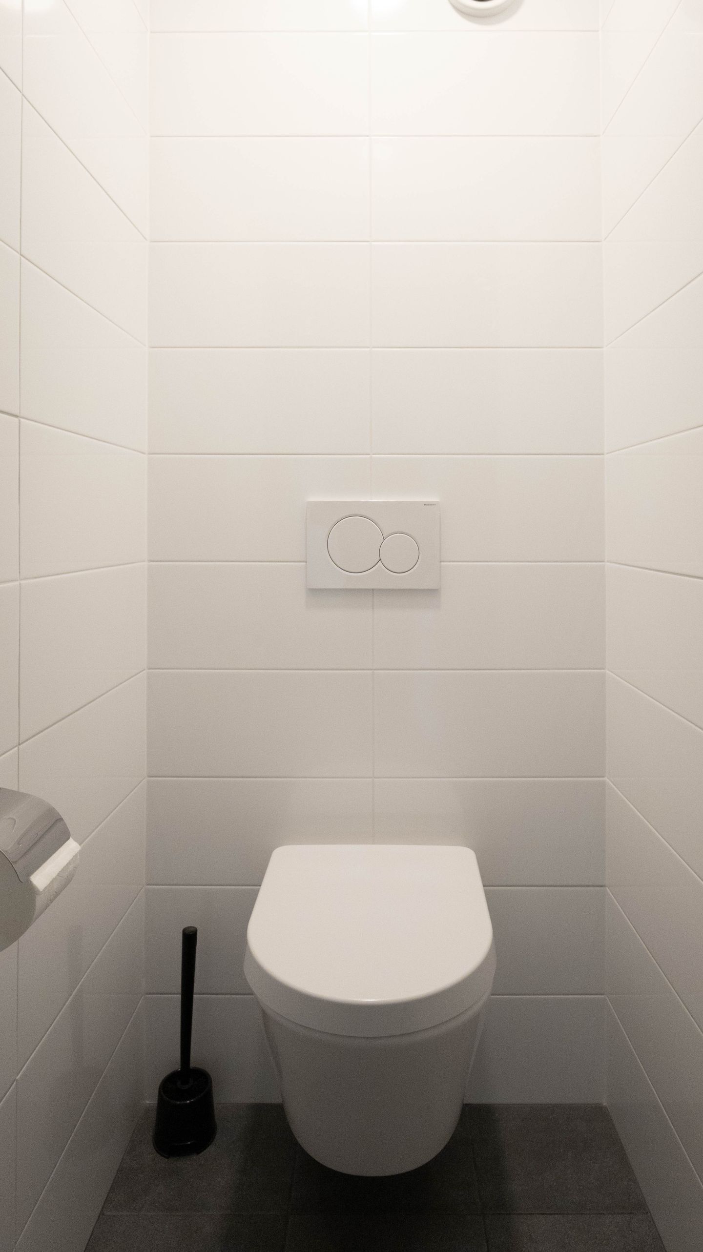 Foto 4 van Hafkenscheidtlaan 86