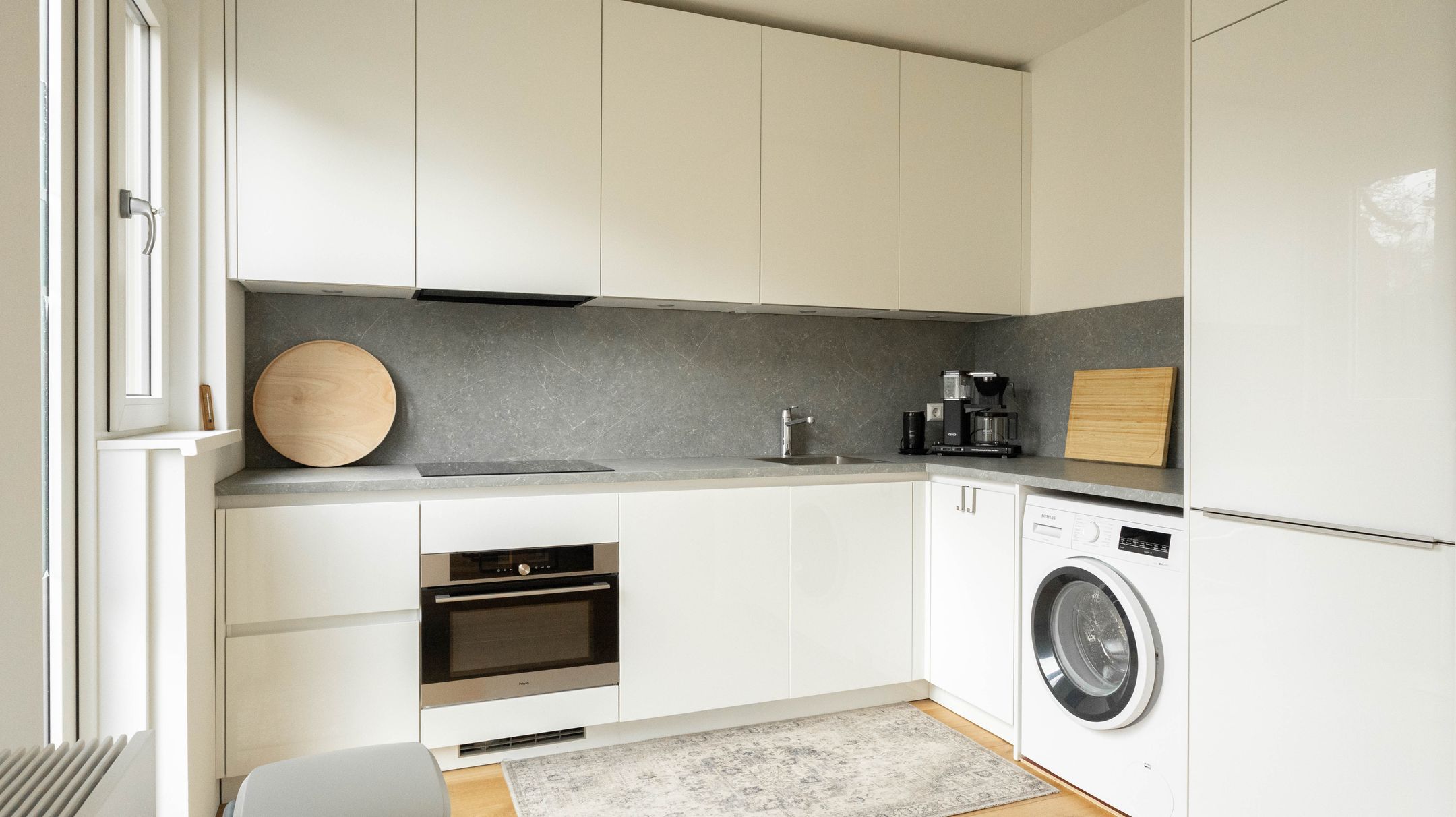 Foto 9 van Hafkenscheidtlaan 86