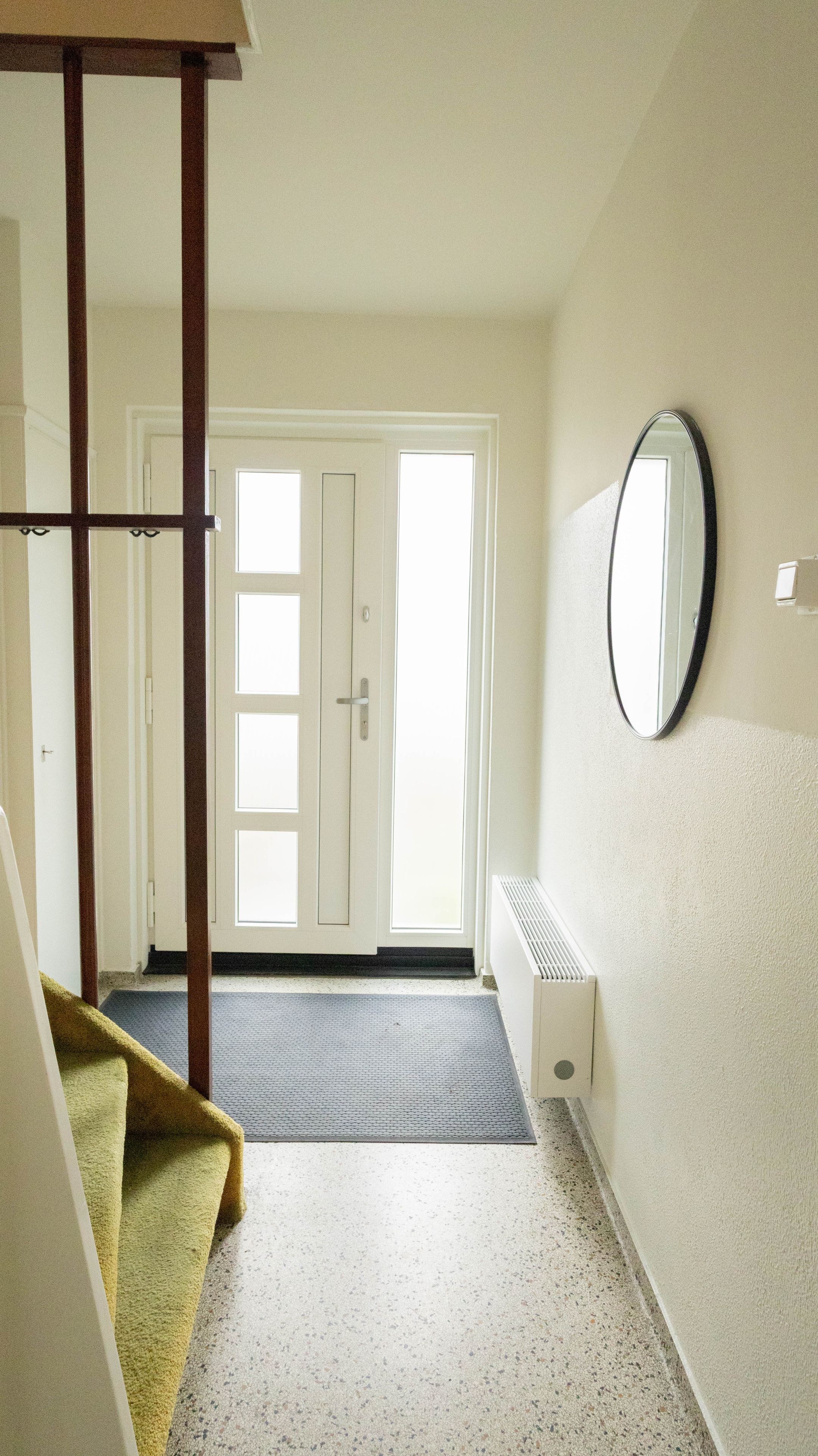 Foto 15 van Hafkenscheidtlaan 86