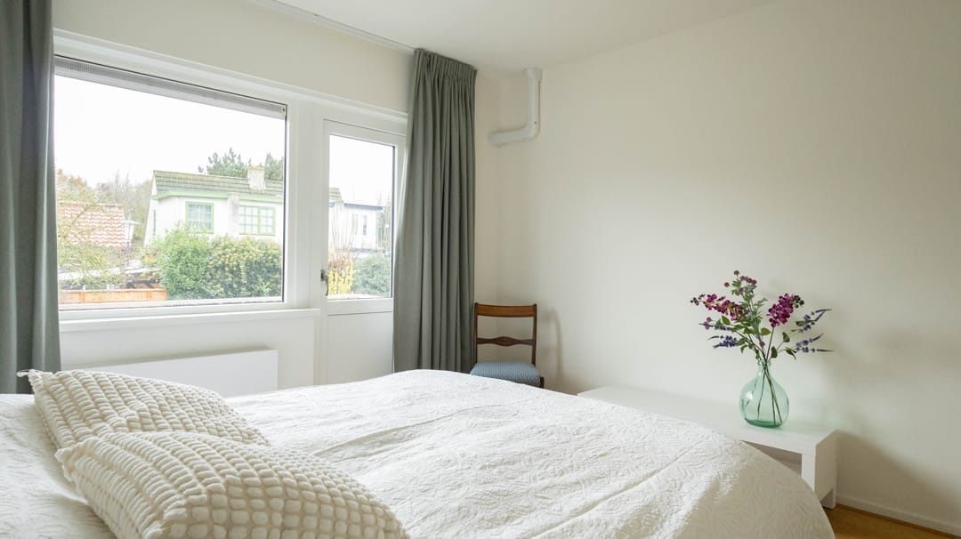 Foto 17 van Hafkenscheidtlaan 86