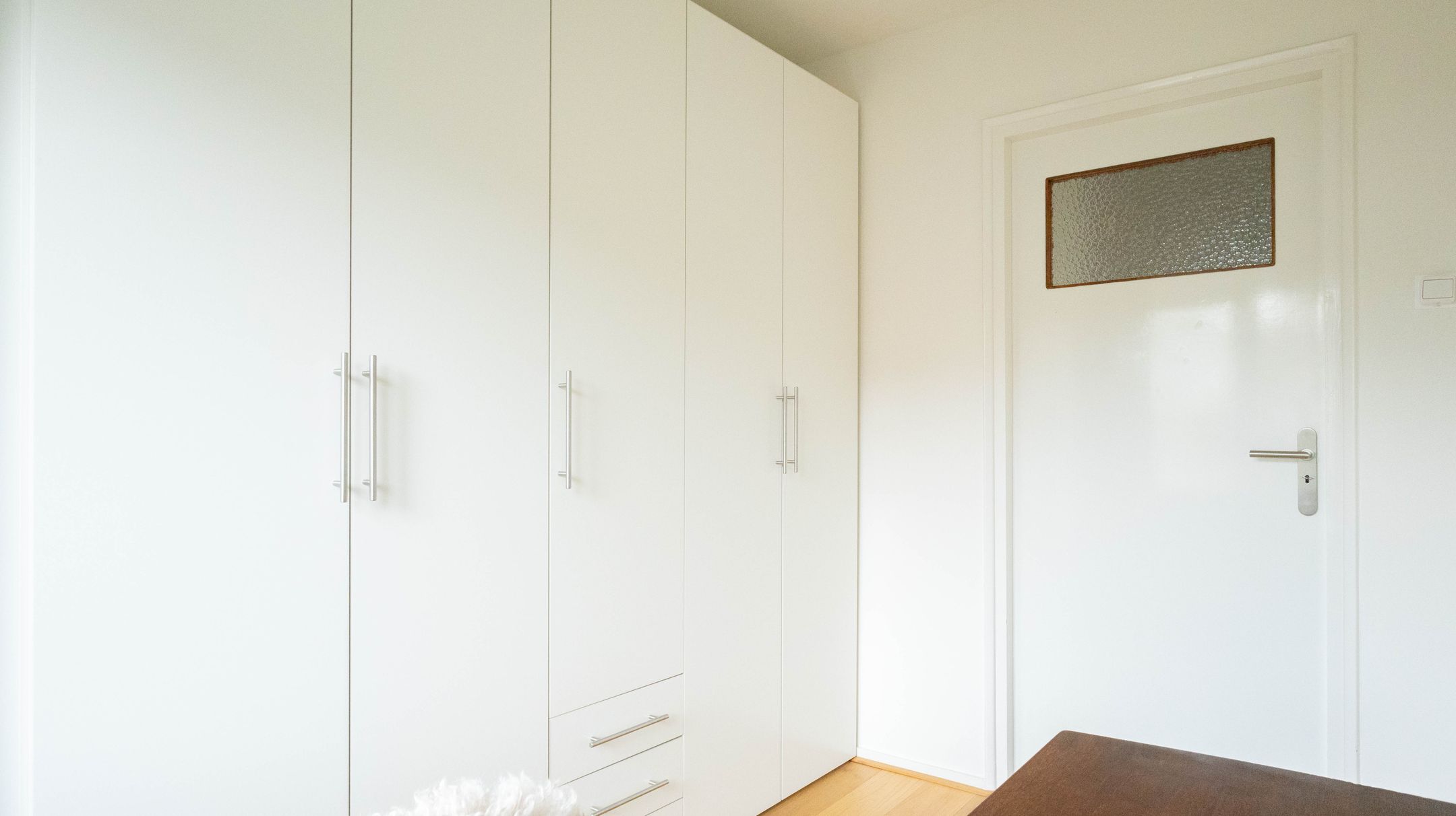 Foto 18 van Hafkenscheidtlaan 86