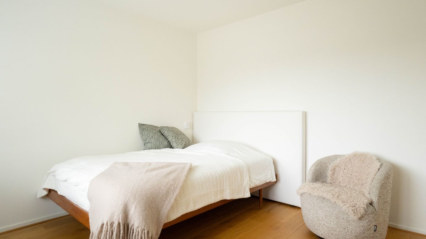 Foto 20 van Hafkenscheidtlaan 86