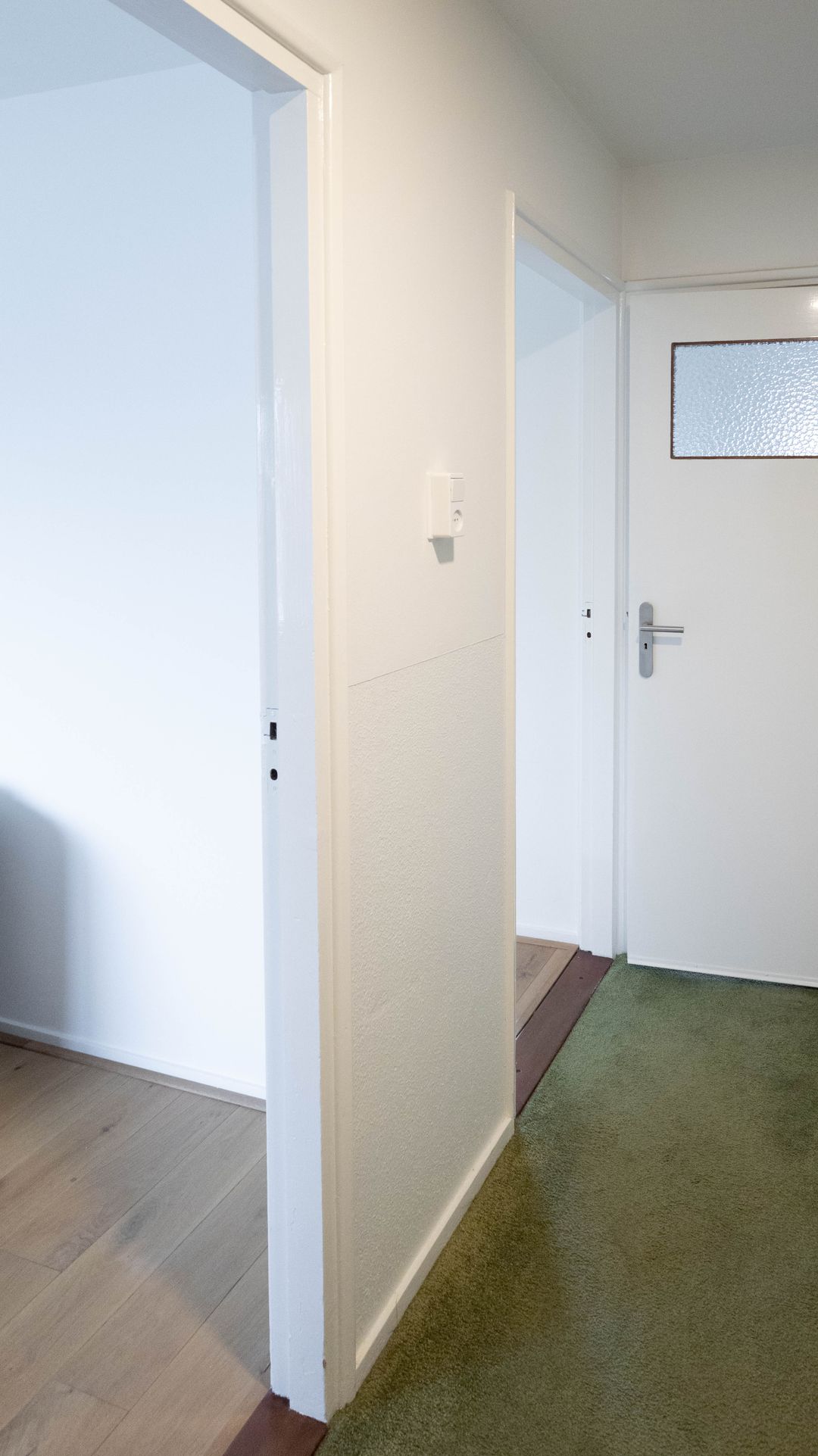 Foto 22 van Hafkenscheidtlaan 86