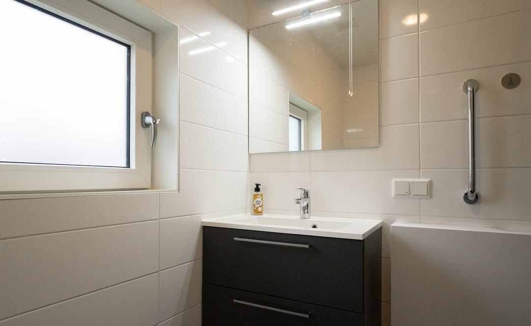 Foto 23 van Hafkenscheidtlaan 86