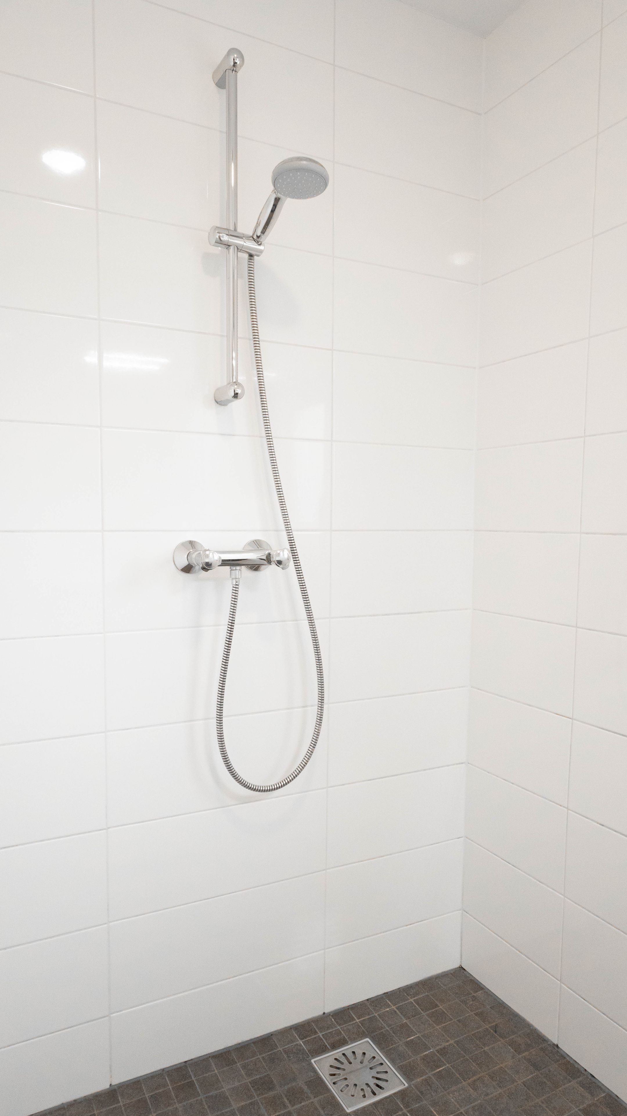 Foto 24 van Hafkenscheidtlaan 86