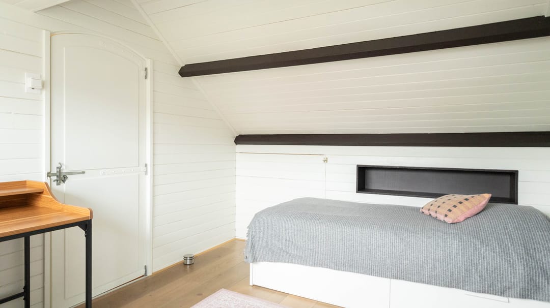 Foto 26 van Hafkenscheidtlaan 86