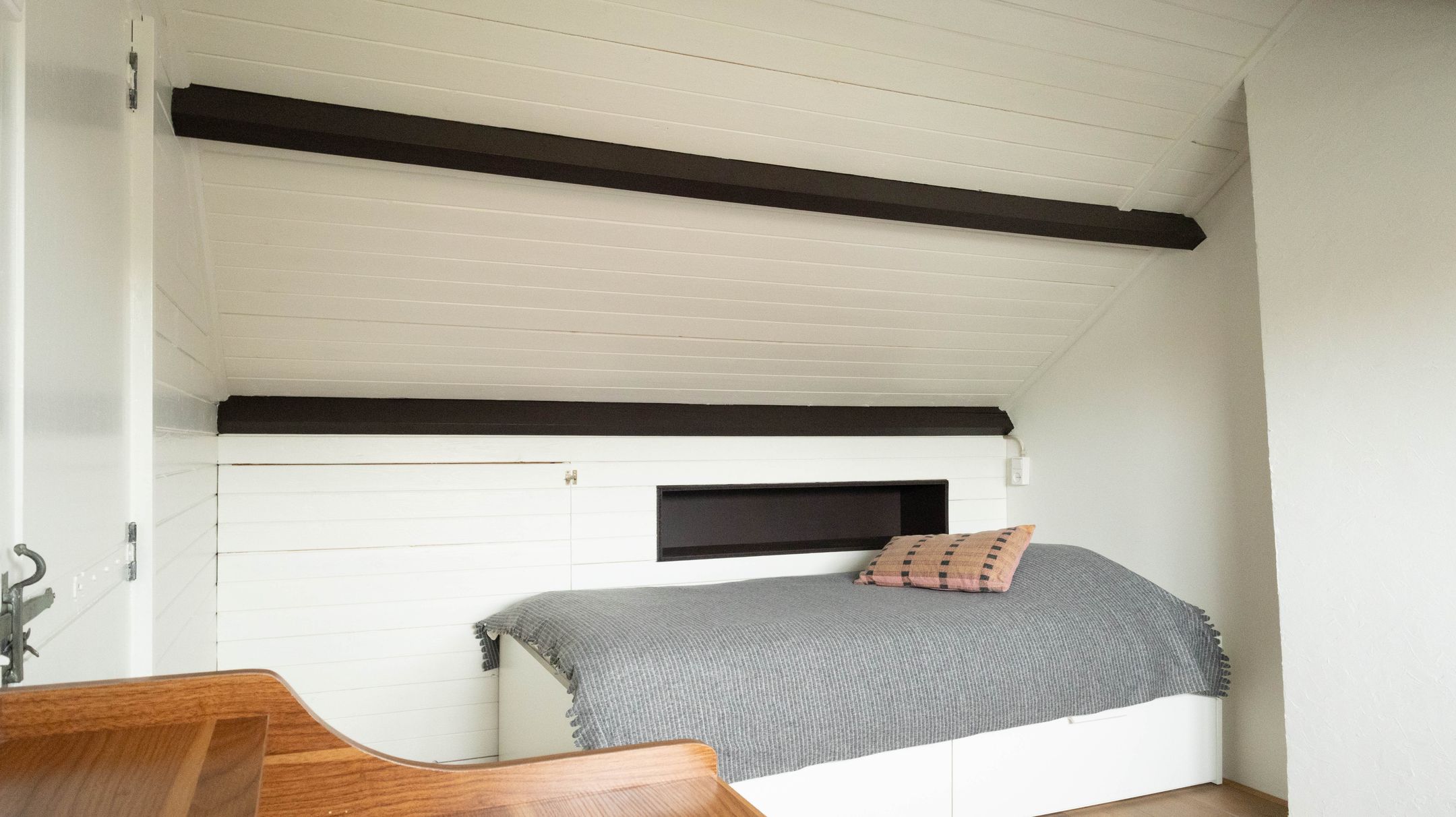 Foto 27 van Hafkenscheidtlaan 86