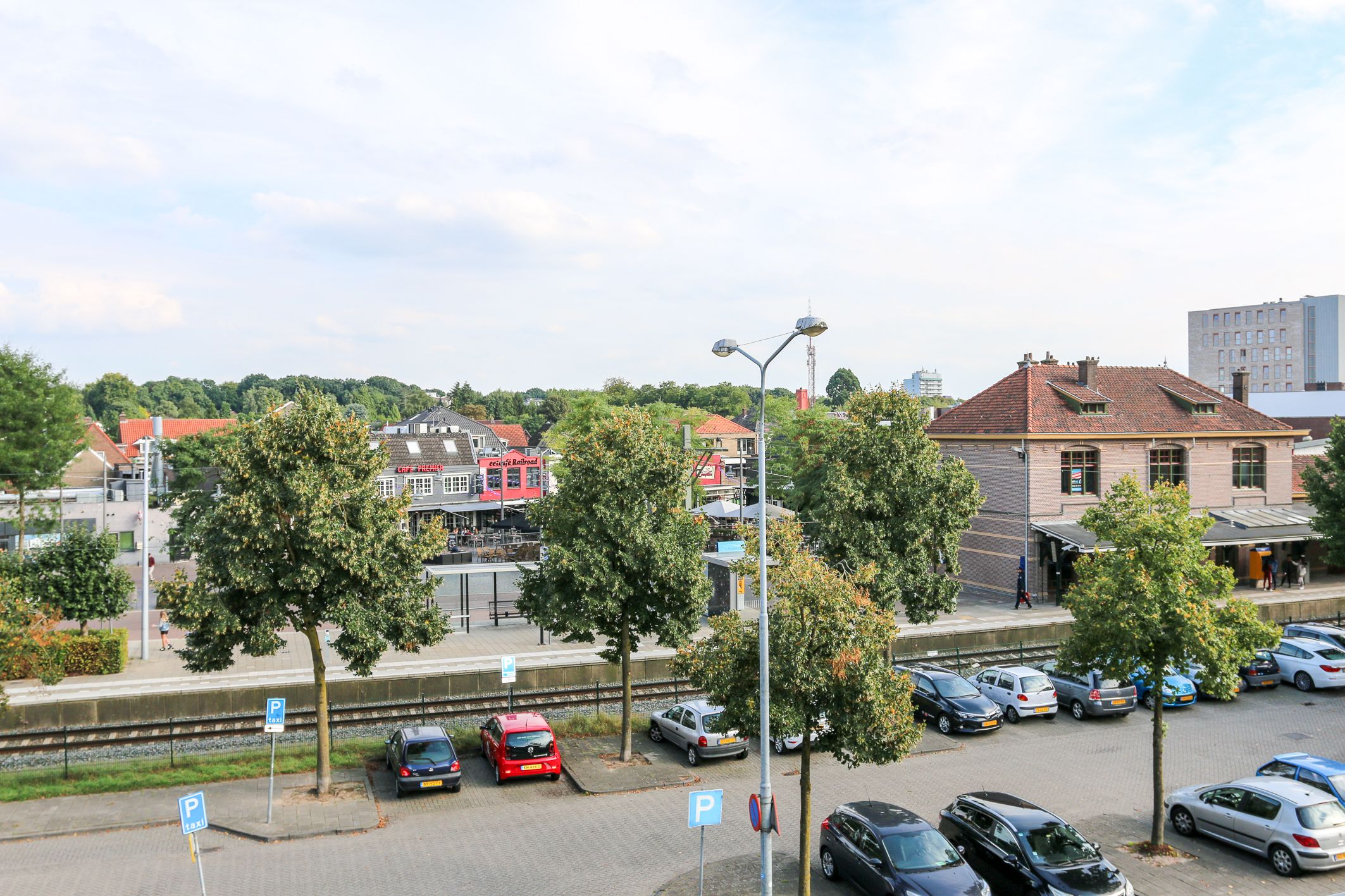 Foto 3 van Ketelstraat 91