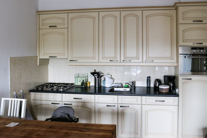 Foto 4 van Ketelstraat 91