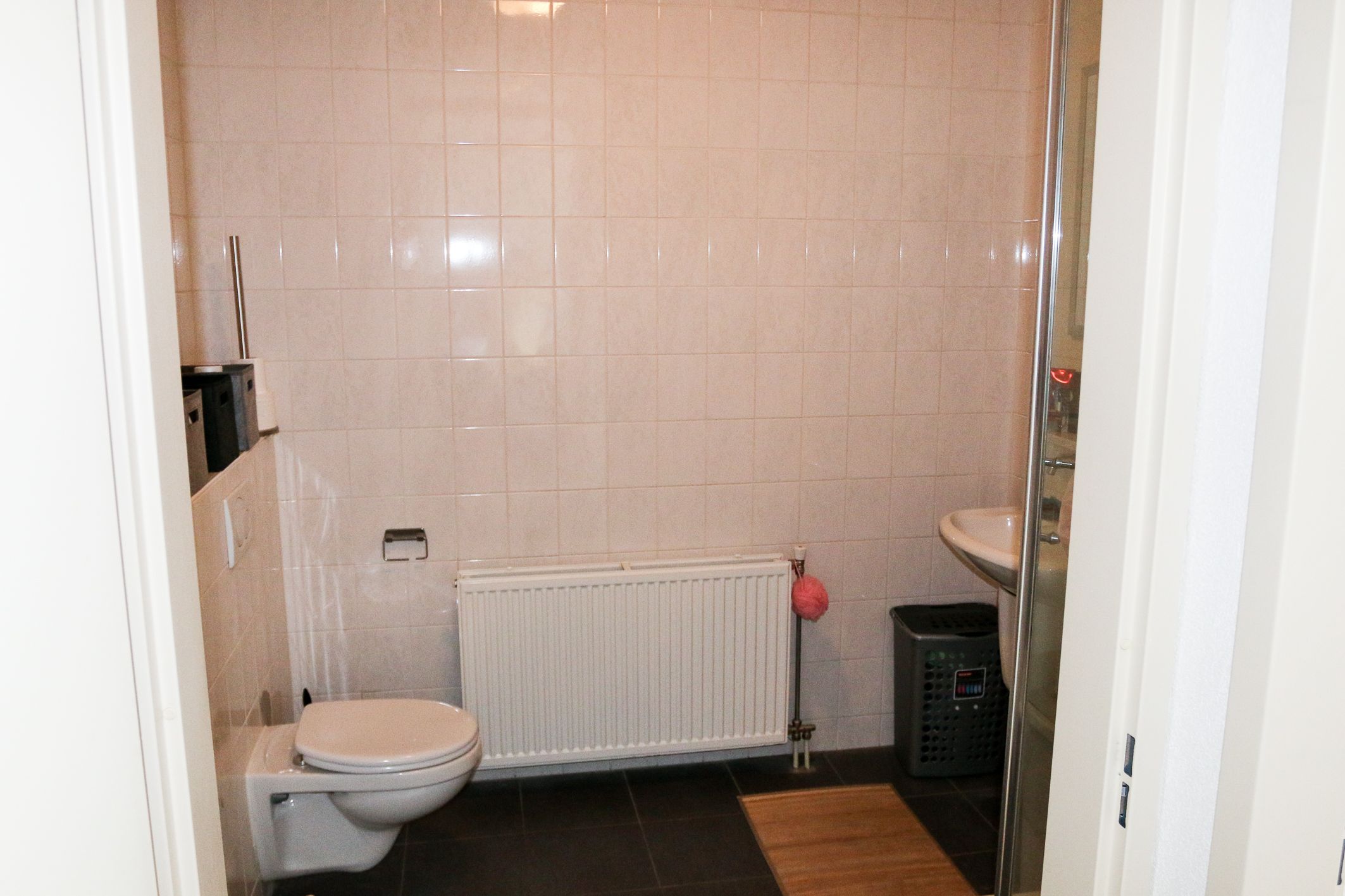 Foto 6 van Ketelstraat 91