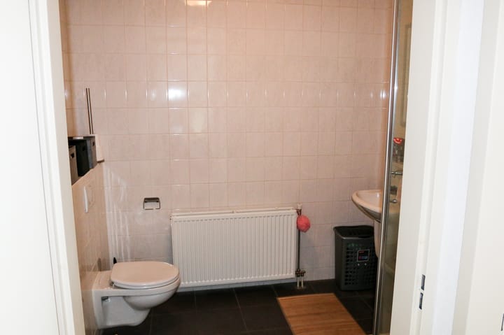 Photo 6 of Ketelstraat 91