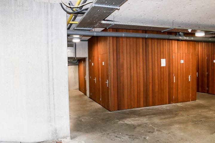 Photo 8 of Ketelstraat 91