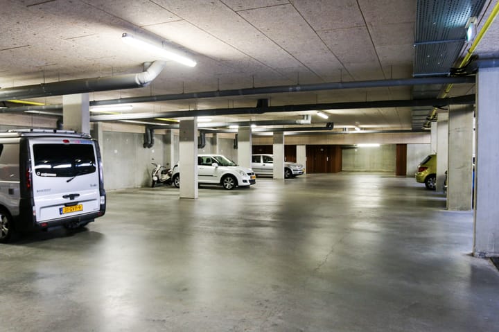 Photo 9 of Ketelstraat 91