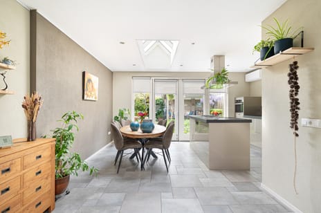 Mauritsstraat 2 tertiary image