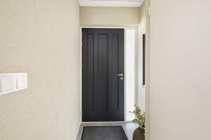 Foto 6 van Mauritsstraat 2